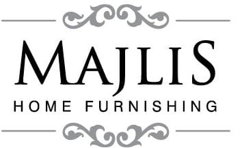 Majlis Logo
